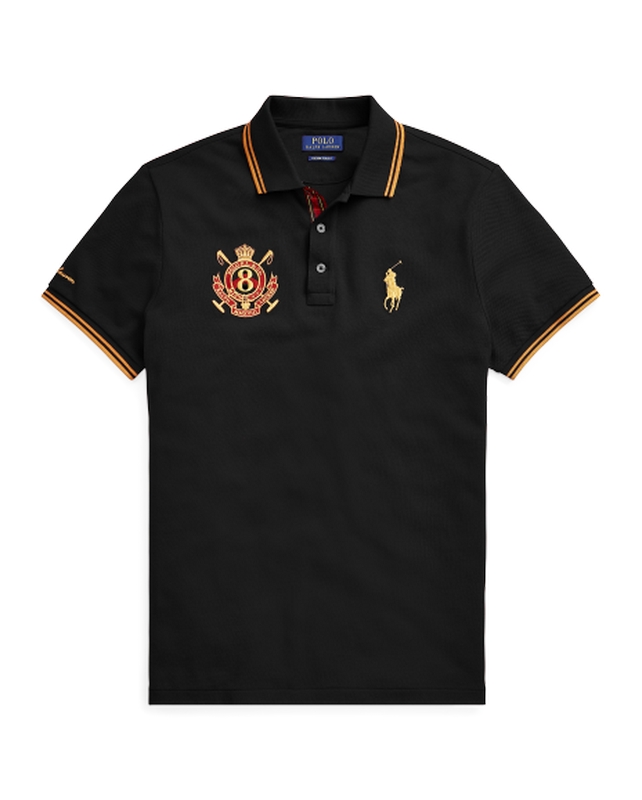 polo Men's Polo 797